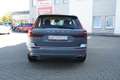 Volvo XC60 T4 Momentum Pro LED ACC Navi Kamera Keyless Gris - thumbnail 7