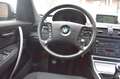 BMW X3 2.0d Executive '05 Clima Navi Cruise Grijs - thumbnail 2
