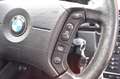 BMW X3 2.0d Executive '05 Clima Navi Cruise Grijs - thumbnail 13