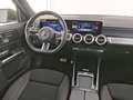 Mercedes-Benz EQB 300 4M AMG Adv Plus Distronic AHK Memo Schwarz - thumbnail 6