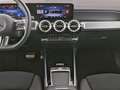 Mercedes-Benz EQB 300 4M AMG Adv Plus Distronic AHK Memo Schwarz - thumbnail 5