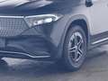 Mercedes-Benz EQB 300 4M AMG Adv Plus Distronic AHK Memo Schwarz - thumbnail 4