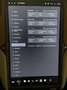 Tesla Model S Model S Maximale Reichweite 100kWh Rot - thumbnail 6