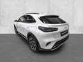 Kia XCeed GT-Line 1.6 T-GDI EU6d Navi Leder digitales Cockpi Weiß - thumbnail 2