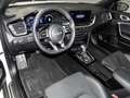 Kia XCeed GT-Line 1.6 T-GDI EU6d Navi Leder digitales Cockpi Weiß - thumbnail 4