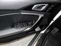 Kia XCeed GT-Line 1.6 T-GDI EU6d Navi Leder digitales Cockpi Weiß - thumbnail 12