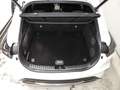 Kia XCeed GT-Line 1.6 T-GDI EU6d Navi Leder digitales Cockpi Weiß - thumbnail 15
