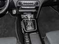 Kia XCeed GT-Line 1.6 T-GDI EU6d Navi Leder digitales Cockpi Weiß - thumbnail 9