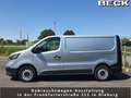 Renault Trafic Komfort dCi 130 L1H1 3,0t | Klima,AHK, Silber - thumbnail 5