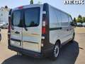 Renault Trafic Komfort dCi 130 L1H1 3,0t | Klima,AHK, Silber - thumbnail 13