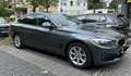 BMW 320 320 d Gris - thumbnail 2