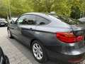 BMW 320 320 d Gris - thumbnail 5