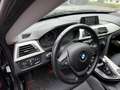 BMW 320 320 d Gris - thumbnail 6