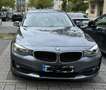 BMW 320 320 d Gris - thumbnail 1