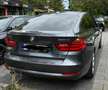BMW 320 320 d Gris - thumbnail 4