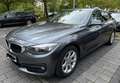 BMW 320 320 d Gris - thumbnail 3