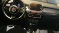 Fiat 500X 1.0 T3 120 CV Club Bleu - thumbnail 8