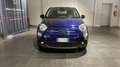 Fiat 500X 1.0 T3 120 CV Club Bleu - thumbnail 6