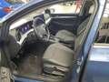 Volkswagen Golf 1.5 TSI GOAL NAVI AHK KLIMA SHZG Blau - thumbnail 3