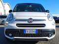 Fiat 500L 500L Wagon 1.6 mjt Business 120cv my19 Blanc - thumbnail 11