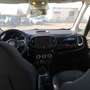 Fiat 500L 500L Wagon 1.6 mjt Business 120cv my19 Blanc - thumbnail 6