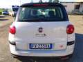 Fiat 500L 500L Wagon 1.6 mjt Business 120cv my19 Bianco - thumbnail 13