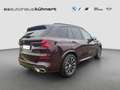 BMW X5 xDrive40d ///M-Sport ACC PanoSD SpurA Sthzg. AHK Rot - thumbnail 6