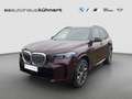 BMW X5 xDrive40d ///M-Sport ACC PanoSD SpurA Sthzg. AHK Rot - thumbnail 1