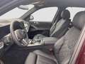 BMW X5 xDrive40d ///M-Sport ACC PanoSD SpurA Sthzg. AHK Rot - thumbnail 11