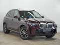 BMW X5 xDrive40d ///M-Sport ACC PanoSD SpurA Sthzg. AHK Rot - thumbnail 2