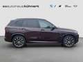 BMW X5 xDrive40d ///M-Sport ACC PanoSD SpurA Sthzg. AHK Rood - thumbnail 8