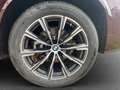BMW X5 xDrive40d ///M-Sport ACC PanoSD SpurA Sthzg. AHK Rot - thumbnail 16