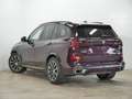 BMW X5 xDrive40d ///M-Sport ACC PanoSD SpurA Sthzg. AHK Rot - thumbnail 4
