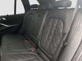BMW X5 xDrive40d ///M-Sport ACC PanoSD SpurA Sthzg. AHK Rouge - thumbnail 15