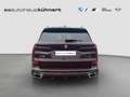 BMW X5 xDrive40d ///M-Sport ACC PanoSD SpurA Sthzg. AHK Rouge - thumbnail 5