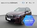BMW X5 xDrive40d ///M-Sport ACC PanoSD SpurA Sthzg. AHK Rood - thumbnail 1