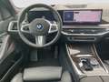 BMW X5 xDrive40d ///M-Sport ACC PanoSD SpurA Sthzg. AHK Rot - thumbnail 12