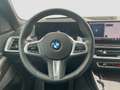 BMW X5 xDrive40d ///M-Sport ACC PanoSD SpurA Sthzg. AHK Rouge - thumbnail 12