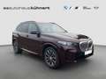 BMW X5 xDrive40d ///M-Sport ACC PanoSD SpurA Sthzg. AHK Rood - thumbnail 9
