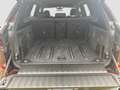 BMW X5 xDrive40d ///M-Sport ACC PanoSD SpurA Sthzg. AHK Rouge - thumbnail 9