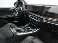 BMW X5 xDrive40d ///M-Sport ACC PanoSD SpurA Sthzg. AHK Rot - thumbnail 6