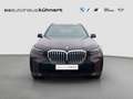 BMW X5 xDrive40d ///M-Sport ACC PanoSD SpurA Sthzg. AHK Rot - thumbnail 2