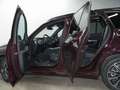 BMW X5 xDrive40d ///M-Sport ACC PanoSD SpurA Sthzg. AHK Rot - thumbnail 7