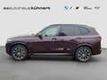 BMW X5 xDrive40d ///M-Sport ACC PanoSD SpurA Sthzg. AHK Rot - thumbnail 3