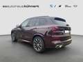 BMW X5 xDrive40d ///M-Sport ACC PanoSD SpurA Sthzg. AHK Rot - thumbnail 4