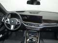 BMW X5 xDrive40d ///M-Sport ACC PanoSD SpurA Sthzg. AHK Rot - thumbnail 5