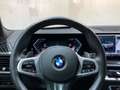 BMW X7 xDrive 40dA Blanco - thumbnail 14