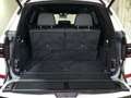 BMW X7 xDrive 40dA Blanco - thumbnail 26