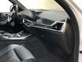 BMW X7 xDrive 40dA Blanco - thumbnail 8