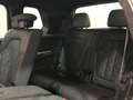BMW X7 xDrive 40dA Blanco - thumbnail 20
